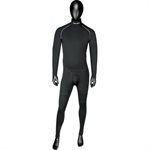 SOUS-VÊTEMENT HOCKEY